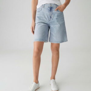 OPUS PANTS Cydra cruise