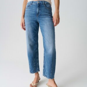 OPUS PANTS Melly twisted