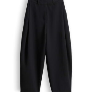 someday Catsby barrel