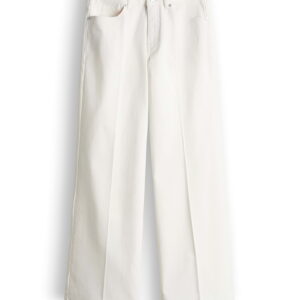 someday Cellma iconic