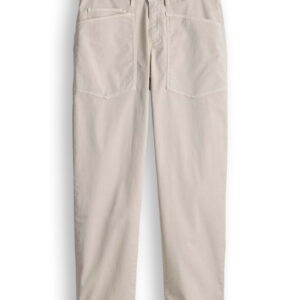 OPUS PANTS Lisana vivid