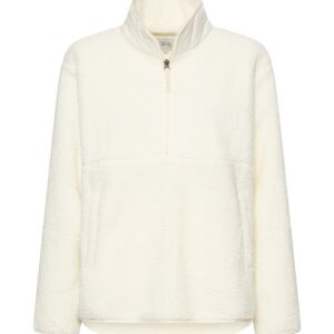 CAMEL active Teddy Troyer