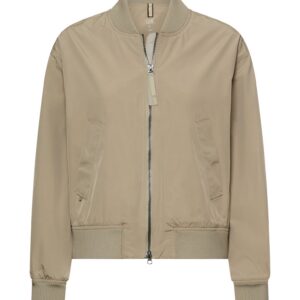 CAMEL active Bomberjacke mit Taschen