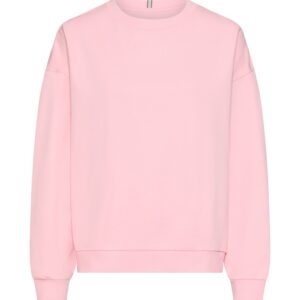 CAMEL active Sweatshirt mit Backprint