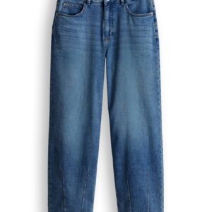 OPUS PANTS Melly twisted