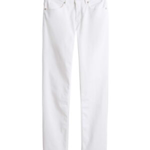 OPUS PANTS Melly base