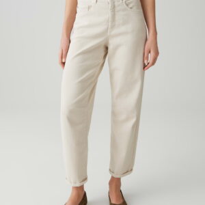 OPUS PANTS Melly relax