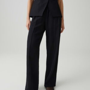 OPUS PANTS Malotta natural