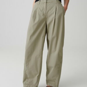 OPUS PANTS Moira bloomy