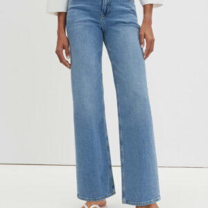 someday Carie iconic