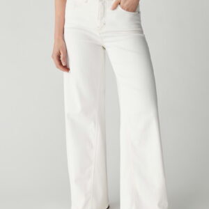 OPUS PANTS Melly gloom