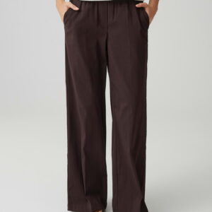 OPUS PANTS Mucia base