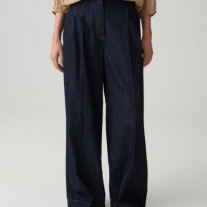 OPUS PANTS Moira light