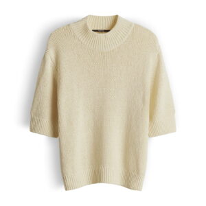 someday Tavery detail