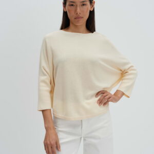 someday Tiraja ease