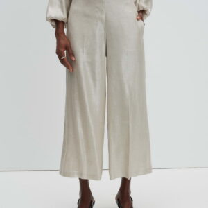 someday Catsby cropped wide