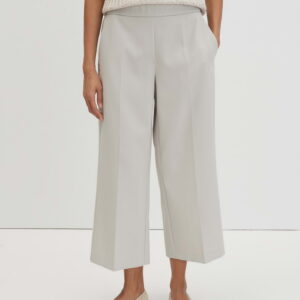 someday Charlie cropped ease