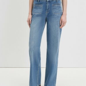 someday Carie french