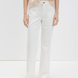 someday Carie french