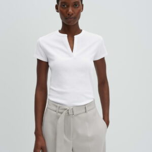 someday Kleoh detail