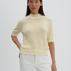 someday Tavery detail