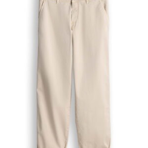 OPUS PANTS Lisana base