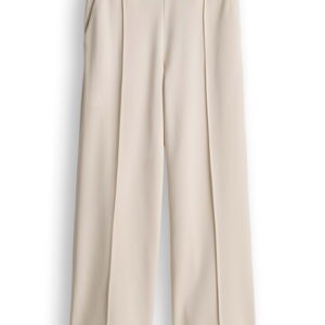 OPUS PANTS Merri hill