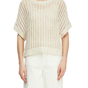 COMMA Strickpullover