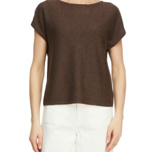 COMMA Strickpullover