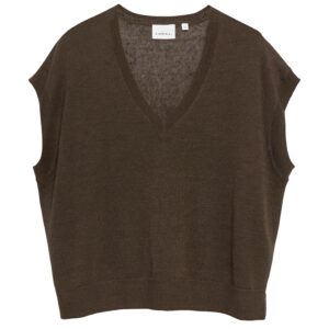 COMMA Strickpullover