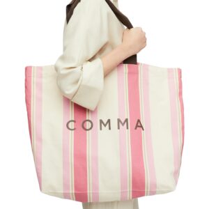 COMMA Tasche