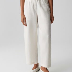 OPUS Myha linen