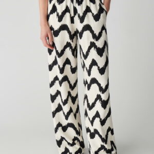 OPUS PANTS Malotta float
