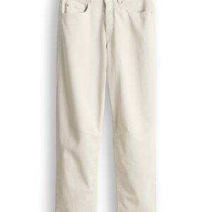 OPUS PANTS Melly relax