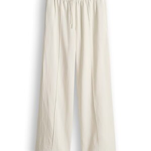 OPUS PANTS Malotta natural