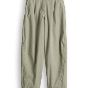 OPUS PANTS Moira bloomy