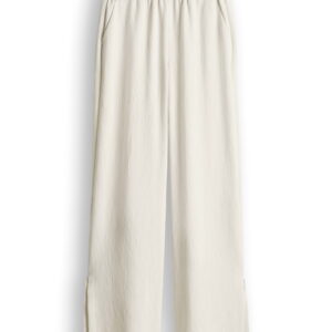 OPUS PANTS Mucia moss