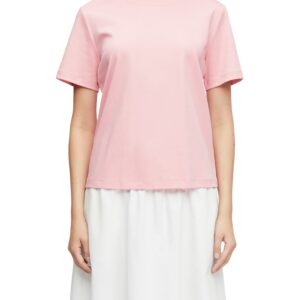 COMMA T-Shirt