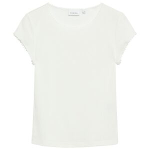 COMMA T-Shirt