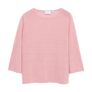 COMMA Strickpullover