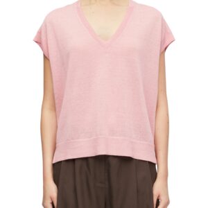 COMMA Strickpullover