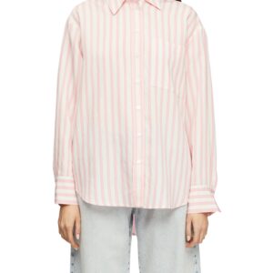 COMMA Bluse