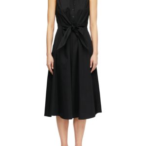 COMMA Kleid