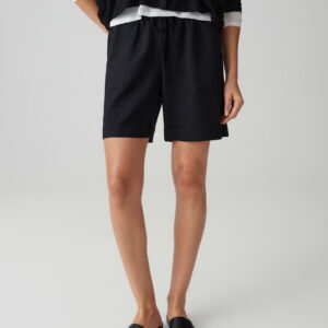 OPUS PANTS Malotta shorts