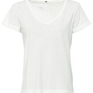 CAMEL active T-Shirt aus 100% Baumwolle