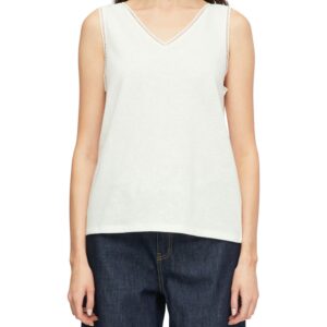 COMMA T-Shirt