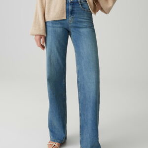 OPUS PANTS Melly modern