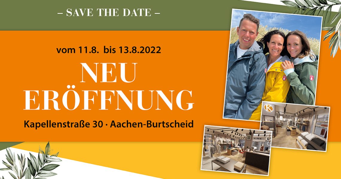 Kohler_Internet_Banner_Neueroeffnung